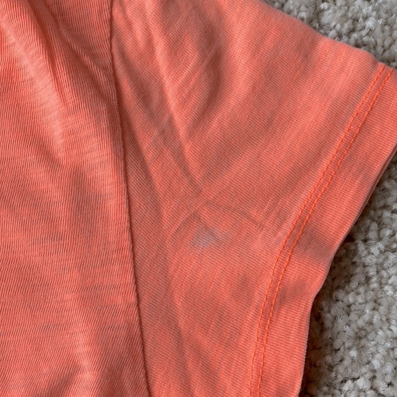 🌟 US Apparel | Orlando Tee - Picture 7 of 8